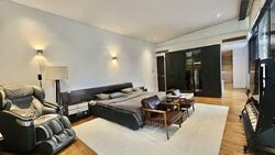 Bukit Timah Road (D10), Semi-Detached #569326551